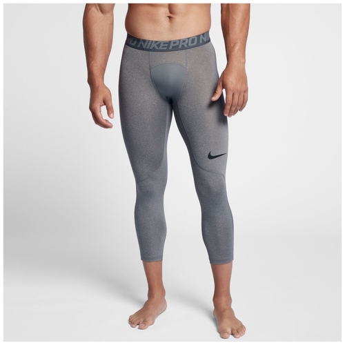 nike compression leggings