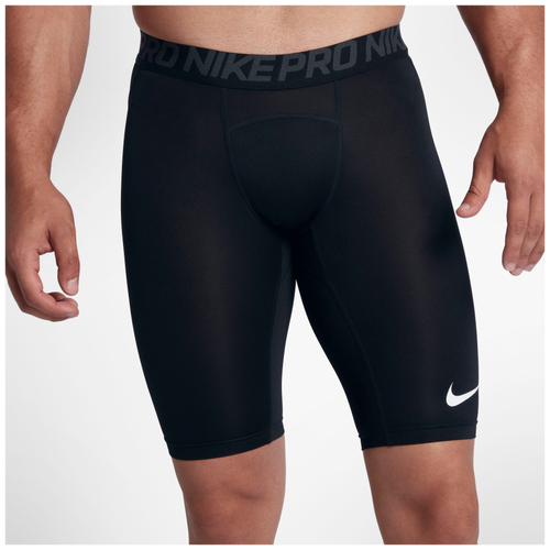 nike compression tights shorts