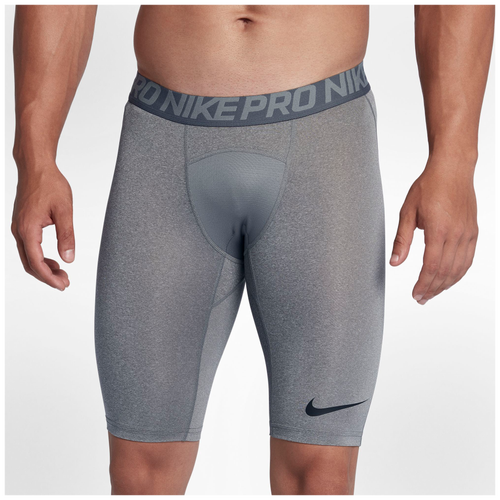 Nike Pro Compression 9