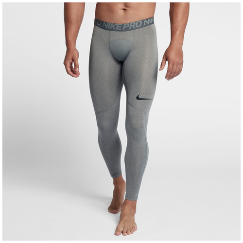 nike pro athletic tights