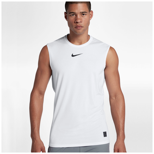 nike running tops mens