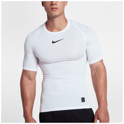 nike compression wear