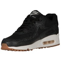 Nike Air Max 90 - Women's - Casual - Shoes - Fresh Mint/Barely Green ... Details ...