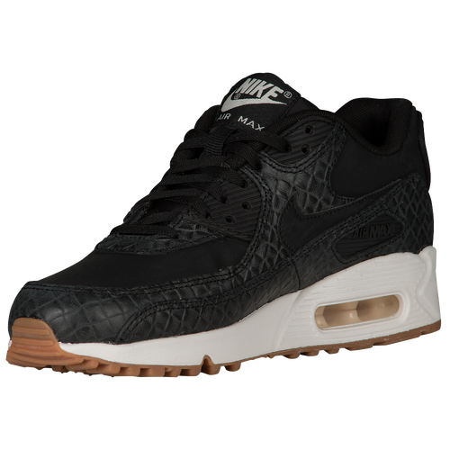 air max 90 womens air max 90 womens