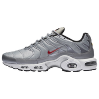 air max 279 hot punch air max 279 hot punch