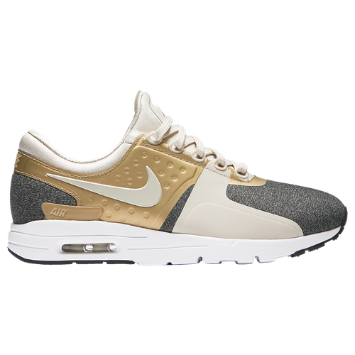 nike zero womens