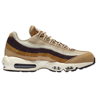 nike air max 95 brown nike air max 95 brown