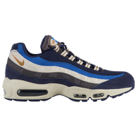 air 95 max