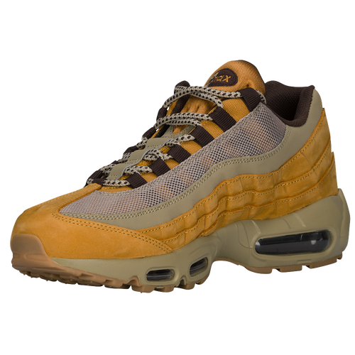nike air max 95 yellow nike air max 95 yellow