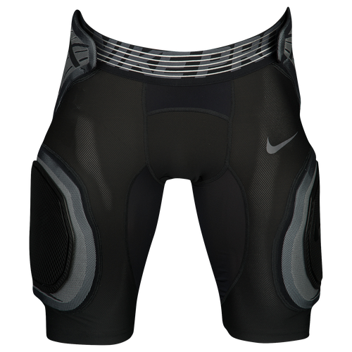Nike Hyperstrong Hardplate Short Girdle Men's Football Clothing