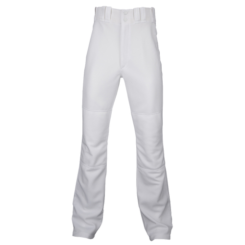 m and s cargo trousers