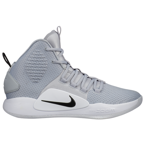 hyperdunk x mid