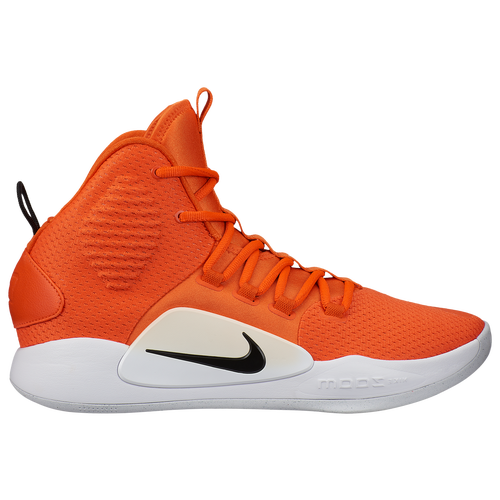 orange hyperdunks