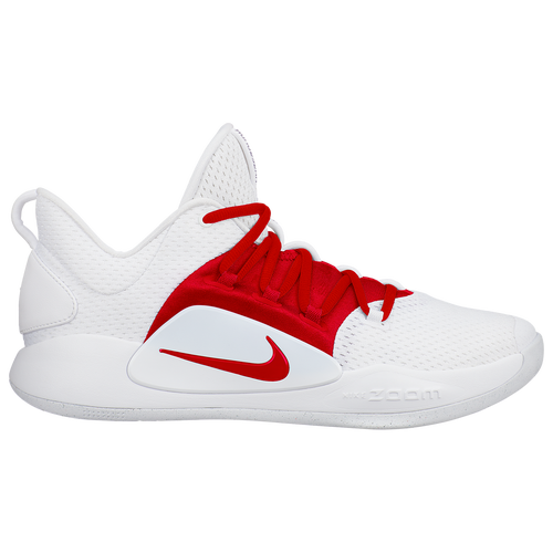 nike hyperdunk low nike hyperdunk low