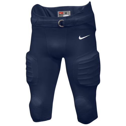Nike Hyperstrong Integrated Pants - Boys' Grade School - Football ...