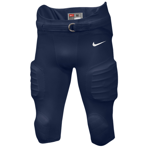 Nike Hyperstrong Integrated Pants Boys' Grade School Football
