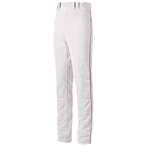 mizuno premier pro pants