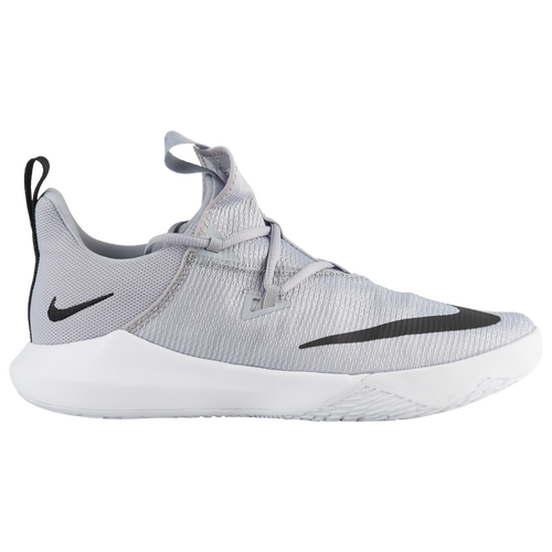 nike zoom shift