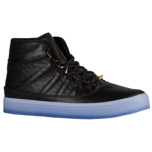 Jordan Westbrook 0 - Men's - Basketball - Shoes - Russell Westbrook ...