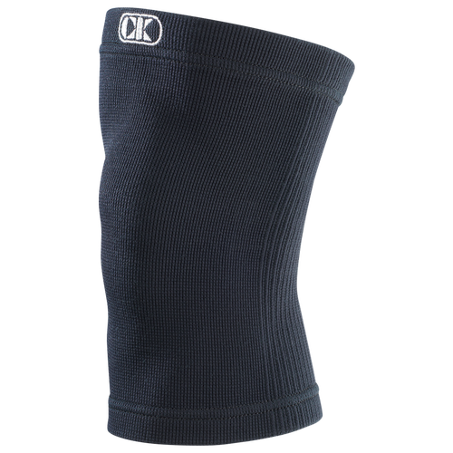 Cliff Keen Single Leg Shooting Sleeve - Men's - Wrestling - Sport ...