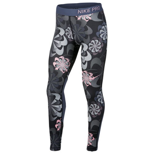 nike pro tights kids