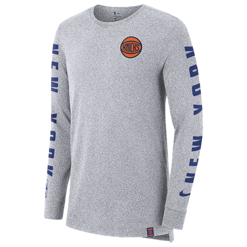 t shirt nba city edition