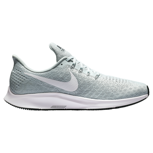mens nike air zoom pegasus mens nike air zoom pegasus