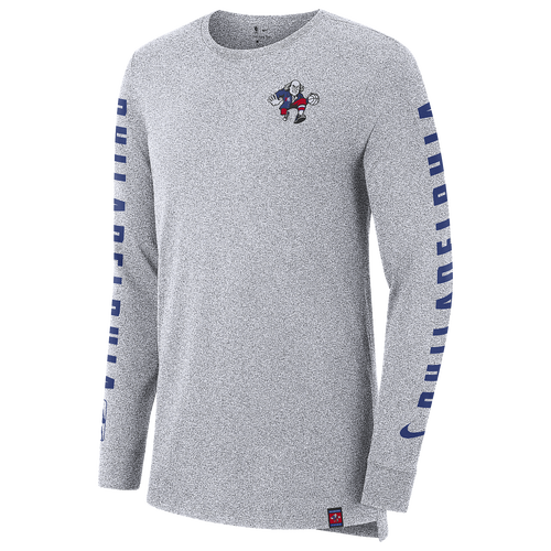 t shirt nba city edition