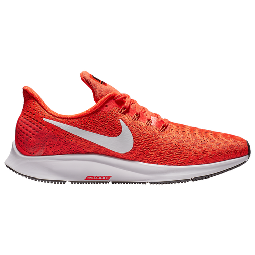 nike air zoom pegasus 36 desert orange