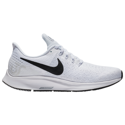 womens nike zoom pegasus 35