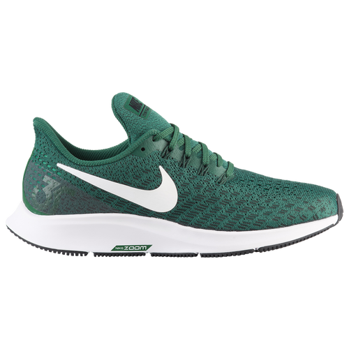 nike air pegasus 35 womens