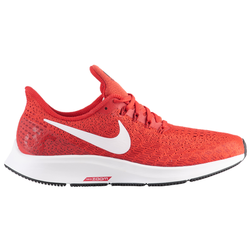 nike air pegasus 35 womens