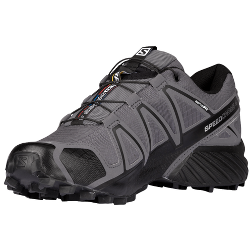 Salomon speedcross 4 11.5 online