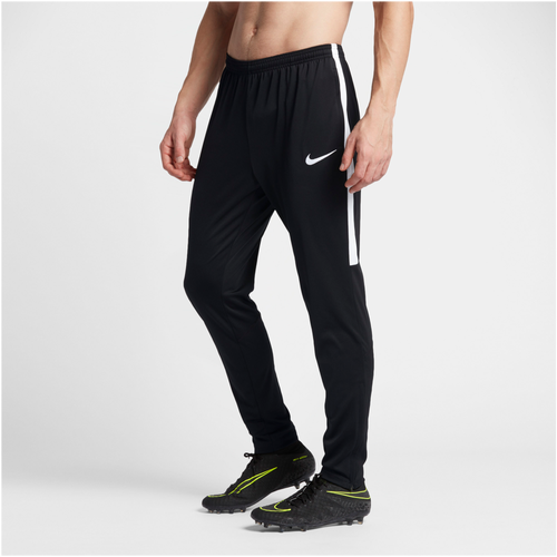 nike academy knit pants