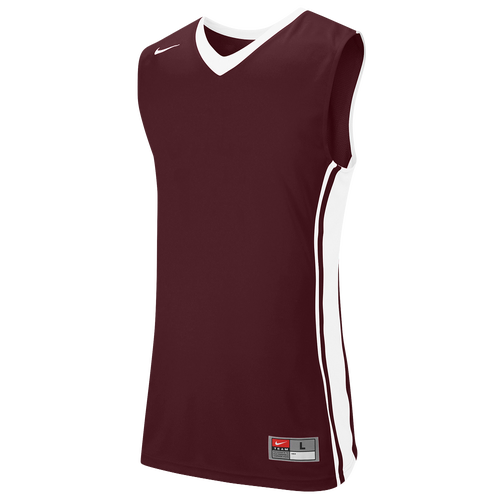 nike national team jerseys basketball