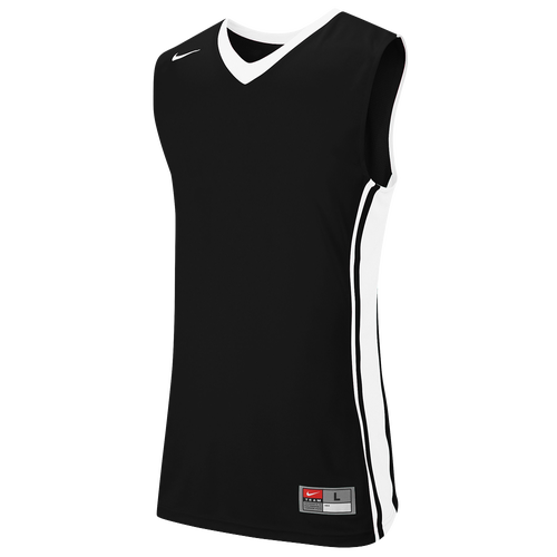 Nike Team National Varsity Jersey Boys' Grade School Basketball