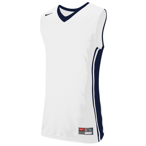 Nike Team National Varsity Jersey Boys' Grade School Basketball