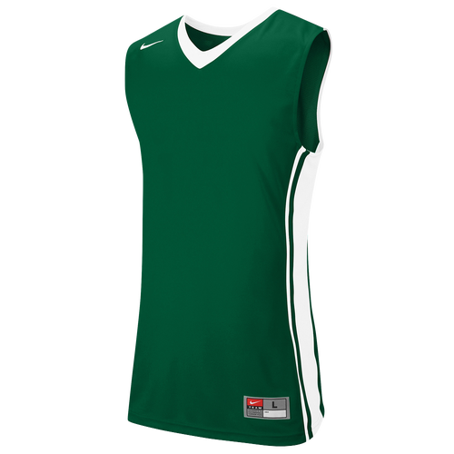 Nike Team National Varsity Jersey Boys' Grade School Basketball