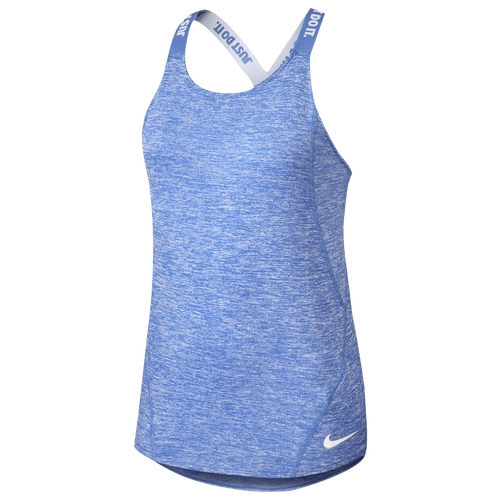 nike elastika