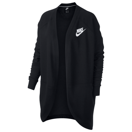 Exchange nike cardigan sweater for women clothing stores