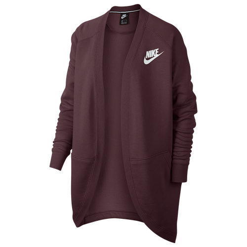 Online ethically nike plus size rally cardigan for women dds