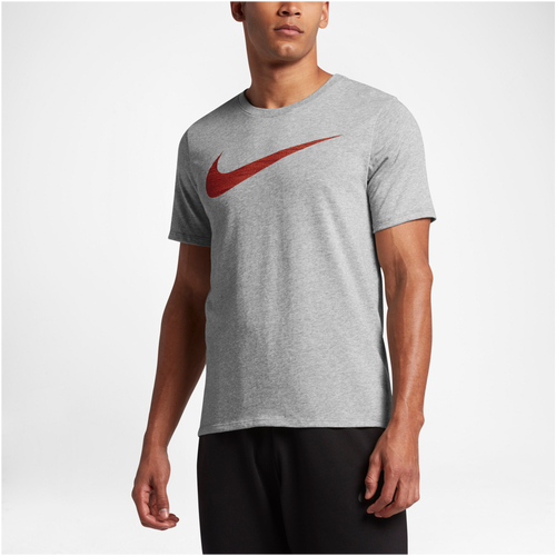 marvel merch t shirt