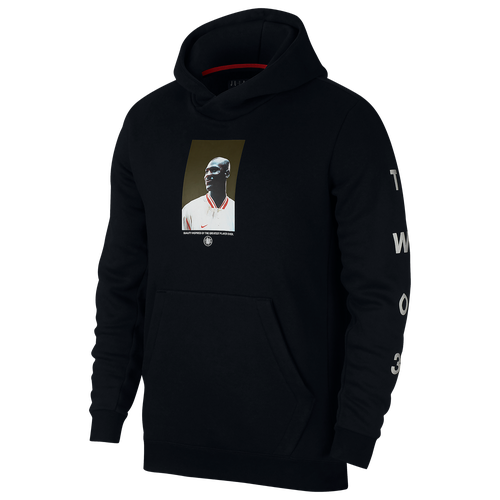 jordan fleece pullover hoodie junior