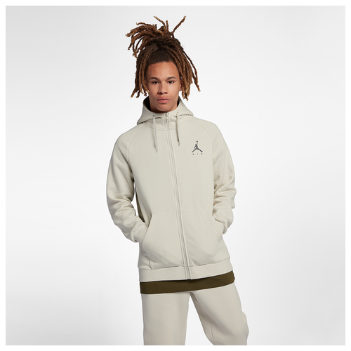 jordan jumpman air full zip