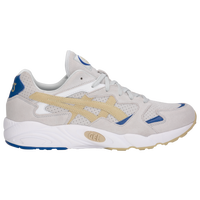 ASICS Tiger GEL Diablo Souliers simple simple d 10879 GEL homme Baton Rouge/ Baton 52bfc7e - vimax.website ASICS Tiger GEL Diablo Souliers simple simple d 10879 GEL homme Baton Rouge/ Baton 52bfc7e - vimax.website