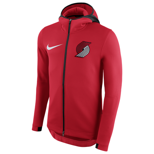 nike showtime hoodie and pants