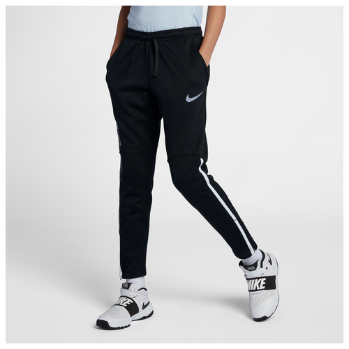 nike elite pants