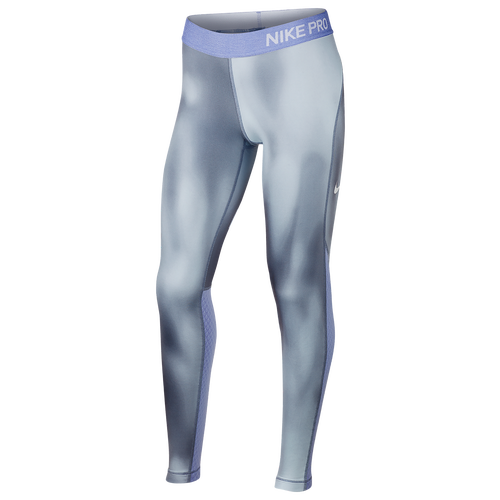 pro warm tights