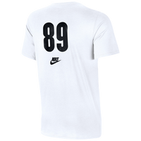nike huarache tshirt nike huarache tshirt