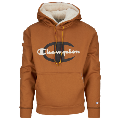 timberland champion sweatpants